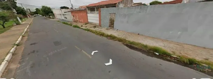 Terreno para venda, 387,84 m², Boa Esperança, Cuiabá
