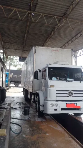 17310 vw carro muito bom 10 pneu bom carro só roda leve vendo com serviso 