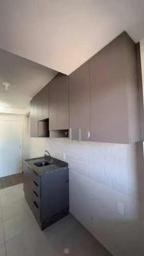 Apartamento com 2 dormitórios, 64 m² - venda por R$ 485.000 ou aluguel por R$ 3.100/mês -