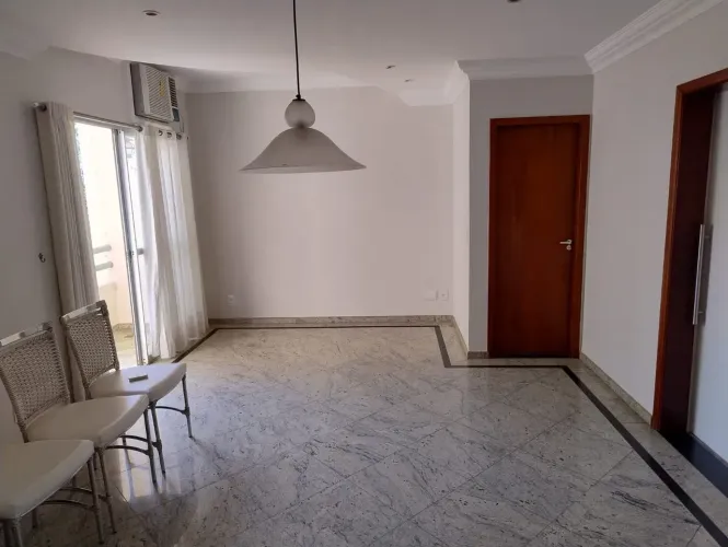 Solar das Flores a Venda, 88m², SOL da manhã R$420 mil FR19