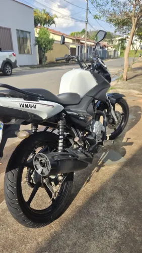 Factor 150 / 2019 inteirona