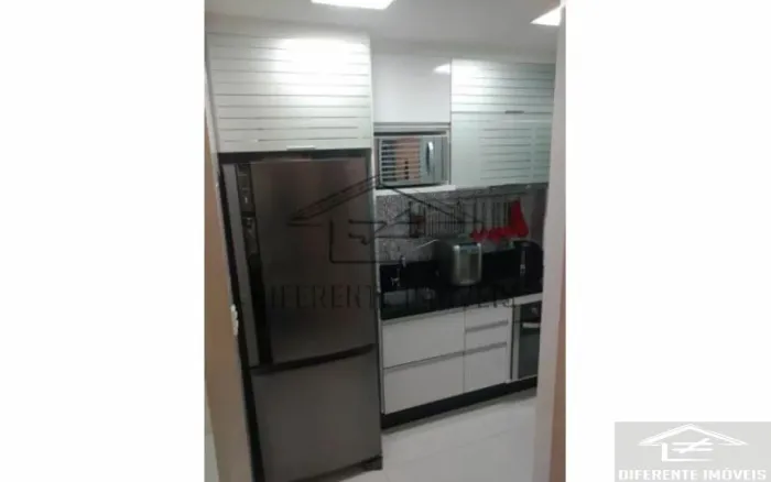 APARTAMENTO 2 DORMS -1 SUÍTE-1 VAGA -2 WC OPORTUNIDADE !!!
