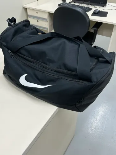 Bolsa da nike esportiva