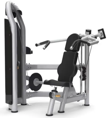 DESENVOLVIMENTO MATRIX G3 SEMINOVO