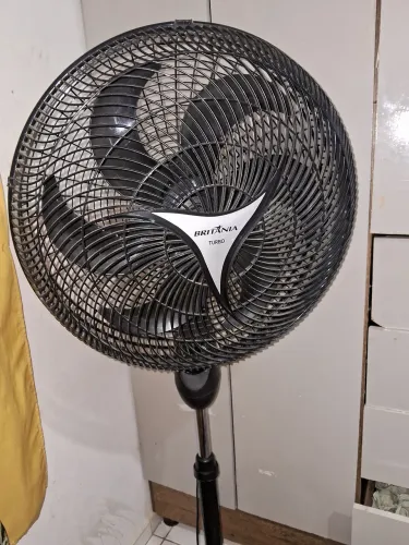 pra hoje 130 nao entrego