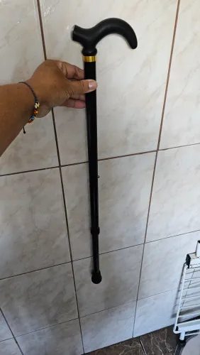 Muleta