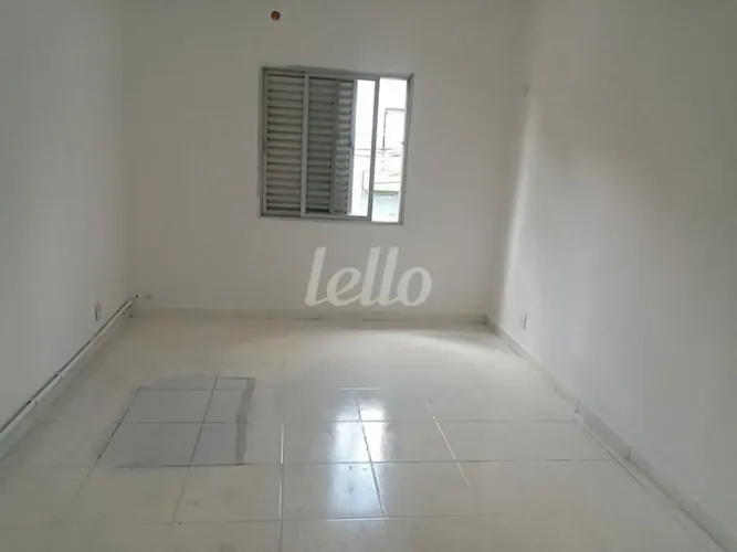 Comercial para alugar no(a) Mooca