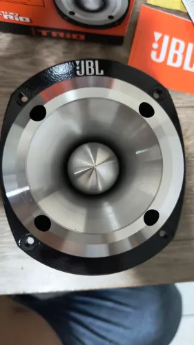 Super Tweeter JBL ST400