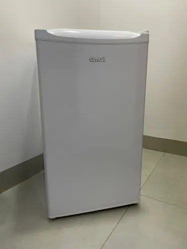 Frigobar consul 120l