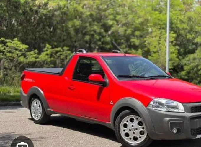 Carreto frete e transportes 