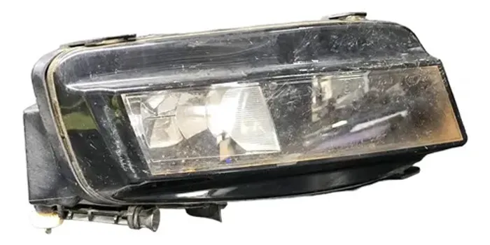 Farol De Milha Direito Volkswagen Golf 2014 2015 2016 1#