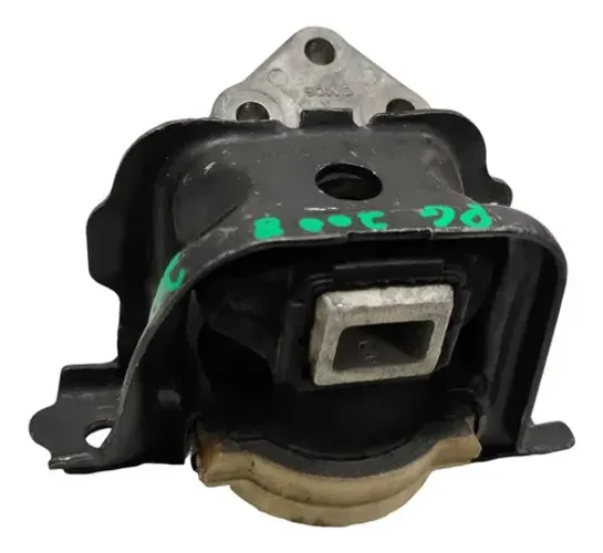 Coxim Motor Peugeot 2008 1.6 2016