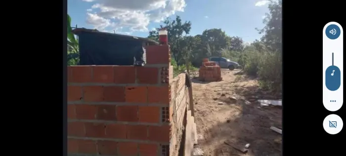 Lote próximo ao setor Janaína<br>
