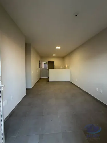 Jaudy Gestão Vende/Aluga: Casa 02 Qtos 01 Suíte Cond. Origem VG