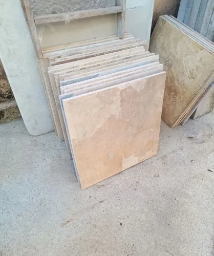 36 pedras cariri tamanho 50×50