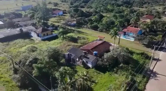 Loteamento 435,00 Mensais no Litoral Sul