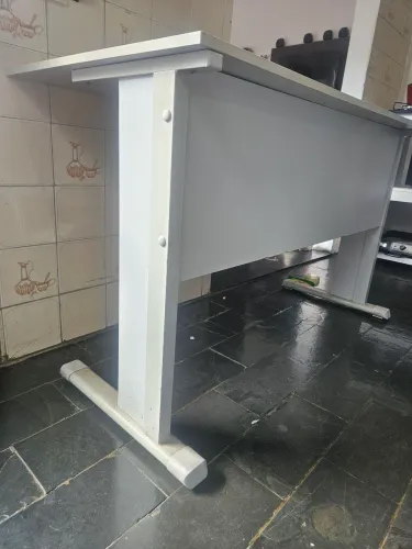 Mesa de escritório