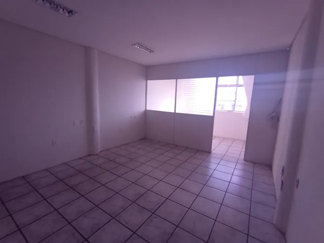 SALA para alugar na cidade de FORTALEZA-CE