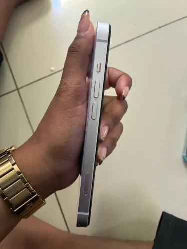 iPhone 14- 256 gb