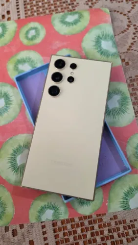 S24 Ultra