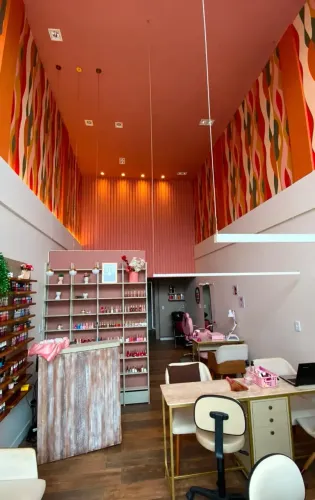 JB P PONTO COMERCIAL/ ESMALTERIA EM NOVA PARNAMIRIM MEDINDO 100M² PERFEITO PARA INVESTIDO