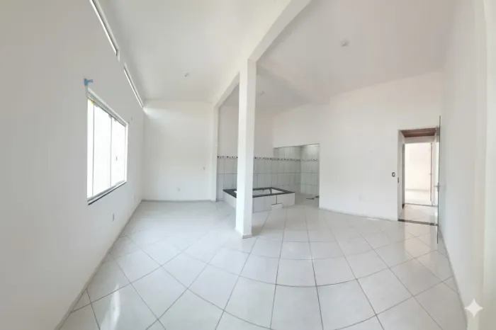 Alugo Casa no Morro das Pedras 