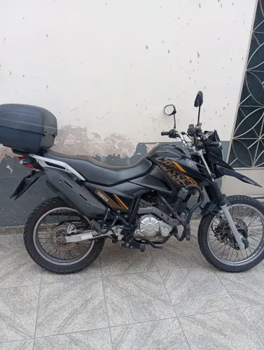 vendo 