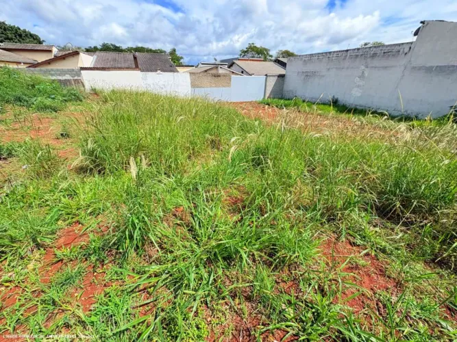 Terreno para Venda em Pinhalzinho, Loteamento Nova Pinhalzinho