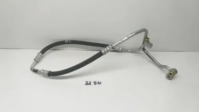 Mangueira Do Ar Condicionado Bmw 318i 2011 64509223325 22b10