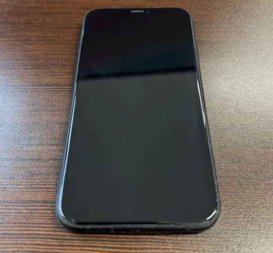 iPhone xr 128gb