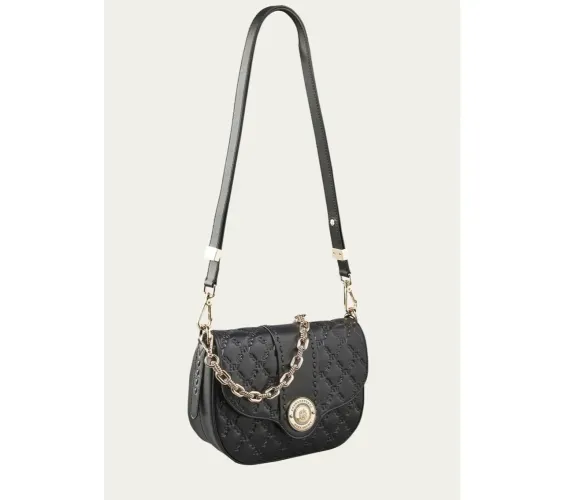 Bolsa Victor Hugo original