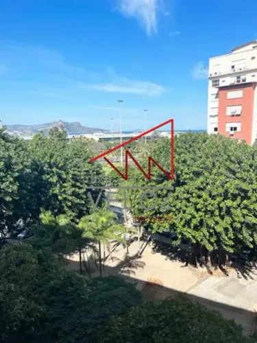 Kitnet/Conjugado-À VENDA-Centro-Rio de Janeiro-RJ