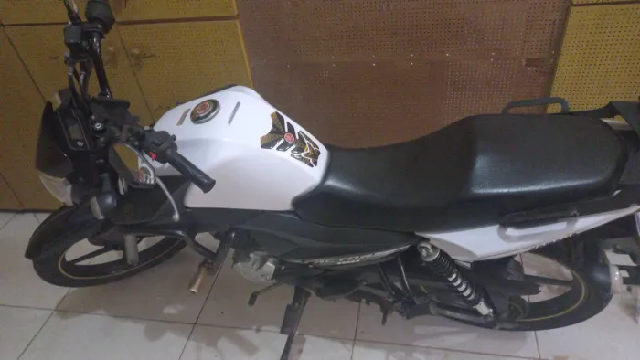 vende-se 
