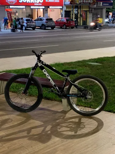 Gios 4trix!!