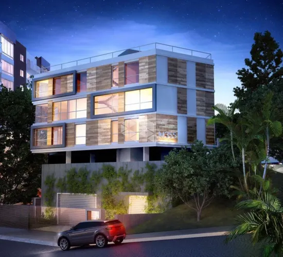 Terreno com viabilidade de construção em ótima localização no bairro Chácara das Pedras!