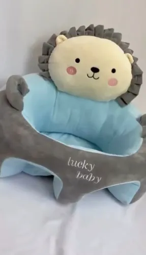 Assento infantil para bebês