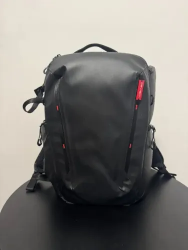 Mochila PGYTECH para Câmera de 22L