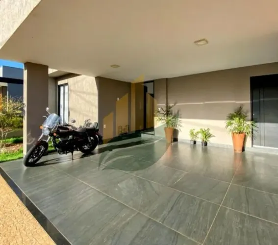 Casa à venda no bairro Aeroporto - Araçatuba/SP