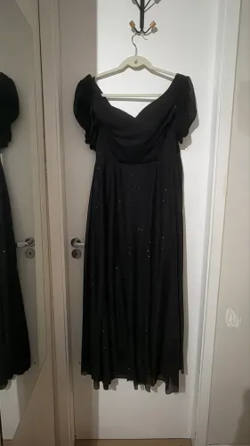 Vestidos de festa