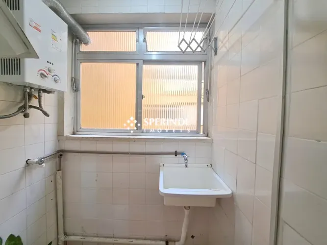Locação Apartamento PORTO ALEGRE RS Brasil