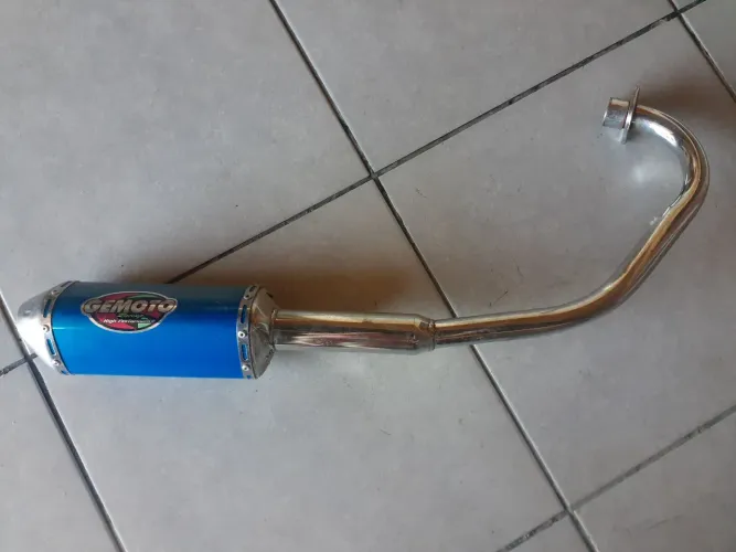 Torbal 
