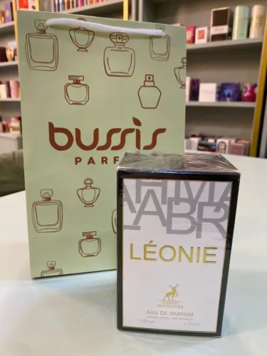 Leonie EDP 100ml Maison Alhambra