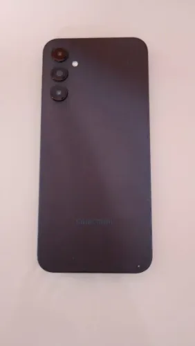 GALAXY A14 5G