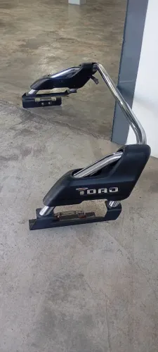 Sto Antônio 