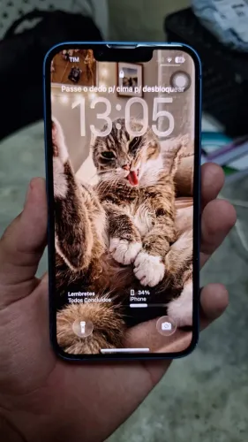 Celular
