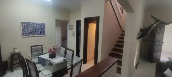 Sobrado com 4 dormitórios, 149 m² - venda por R$ 850.000,00 ou aluguel por R$ 4.950,00/mês