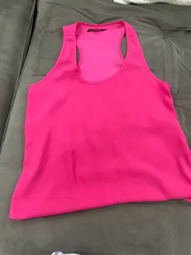 Roupas