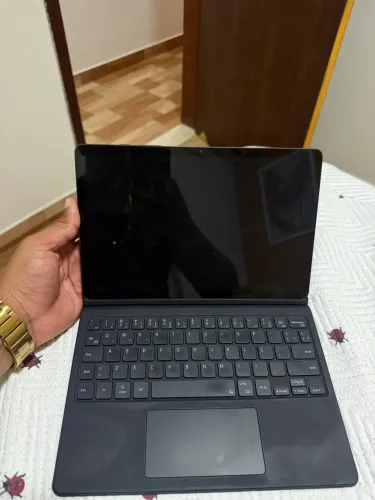 Galaxy tab s9+
