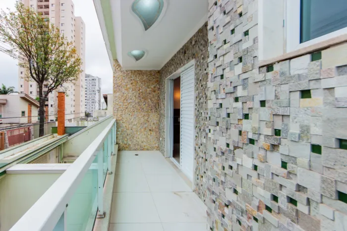 Casa para venda em Jardim Cidade Pirituba com 3 quartos, sendo 1 suíte, 147m²