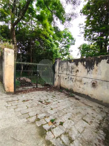 Chácara à venda ou para locação em Chácaras Do Refúgio-granja Viana - SP